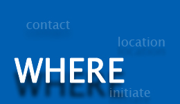 Contact