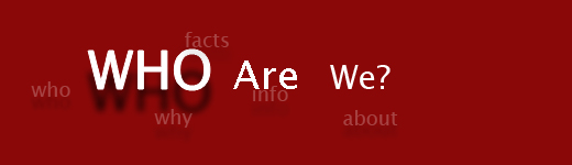About